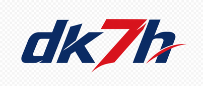 dk7h